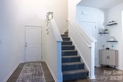 556 Willamette Drive, Salisbury, NC 28146 - Photo 3