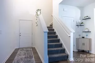 556 Willamette Dr, Salisbury, NC 28146 - Photo 3