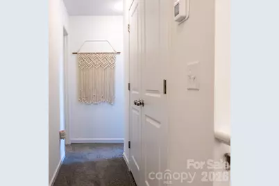 556 Willamette Drive, Salisbury, NC 28146 - Photo 17