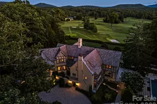 7 Stuyvesant Rd, Biltmore Forest, NC 28803 - Photo 9
