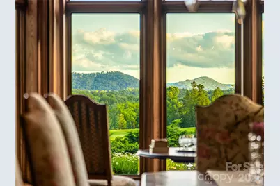 7 Stuyvesant Road, Biltmore Forest, NC 28803 - Photo 27