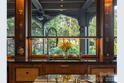 7 Stuyvesant Road, Biltmore Forest, NC 28803 - Photo 33