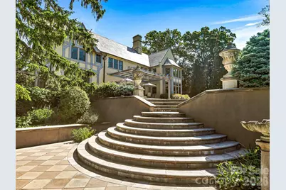 7 Stuyvesant Road, Biltmore Forest, NC 28803 - Photo 45