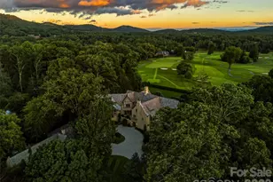 7 Stuyvesant Rd, Biltmore Forest, NC 28803 - Photo 1