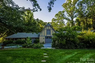 7 Stuyvesant Rd, Biltmore Forest, NC 28803 - Photo 21
