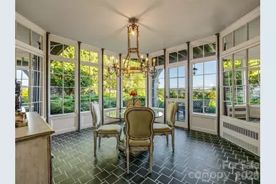 7 Stuyvesant Road, Biltmore Forest, NC 28803 - Photo 25