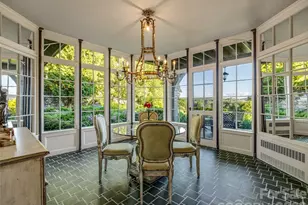 7 Stuyvesant Rd, Biltmore Forest, NC 28803 - Photo 25