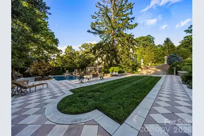 7 Stuyvesant Road, Biltmore Forest, NC 28803 - Photo 17