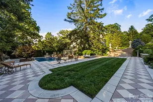 7 Stuyvesant Rd, Biltmore Forest, NC 28803 - Photo 17