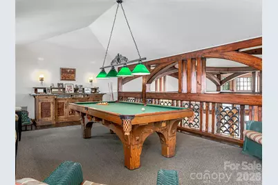 7 Stuyvesant Road, Biltmore Forest, NC 28803 - Photo 35