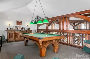 7 Stuyvesant Rd, Biltmore Forest, NC 28803 - Photo 35