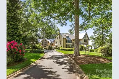 7 Stuyvesant Road, Biltmore Forest, NC 28803 - Photo 41
