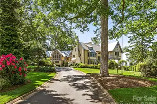7 Stuyvesant Rd, Biltmore Forest, NC 28803 - Photo 41