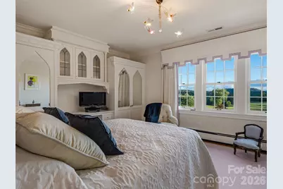 7 Stuyvesant Road, Biltmore Forest, NC 28803 - Photo 39
