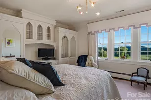 7 Stuyvesant Rd, Biltmore Forest, NC 28803 - Photo 39