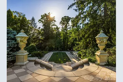 7 Stuyvesant Road, Biltmore Forest, NC 28803 - Photo 15