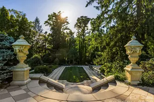 7 Stuyvesant Rd, Biltmore Forest, NC 28803 - Photo 15