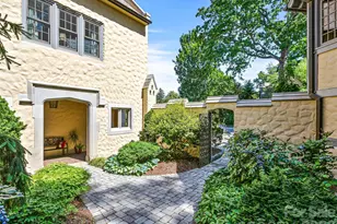 7 Stuyvesant Rd, Biltmore Forest, NC 28803 - Photo 47