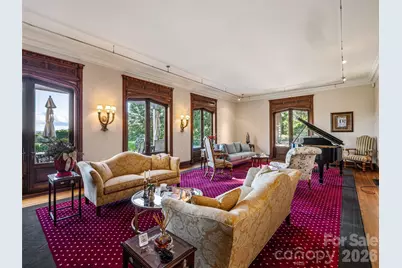 7 Stuyvesant Road, Biltmore Forest, NC 28803 - Photo 29