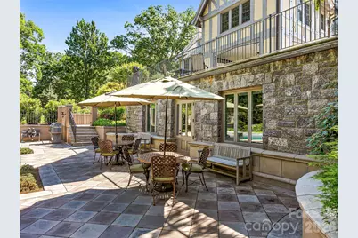 7 Stuyvesant Road, Biltmore Forest, NC 28803 - Photo 43