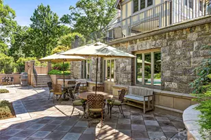 7 Stuyvesant Rd, Biltmore Forest, NC 28803 - Photo 43