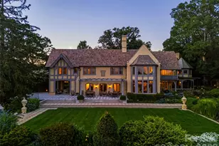 7 Stuyvesant Rd, Biltmore Forest, NC 28803 - Photo 5