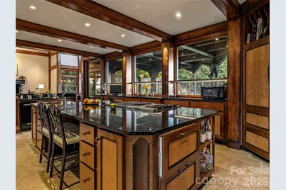 7 Stuyvesant Road, Biltmore Forest, NC 28803 - Photo 31