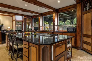 7 Stuyvesant Rd, Biltmore Forest, NC 28803 - Photo 31