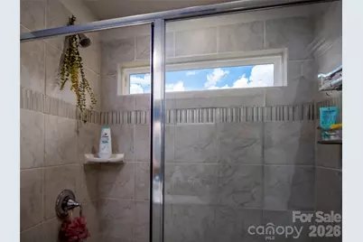 15521 Capps Road, Charlotte, NC 28278 - Photo 21