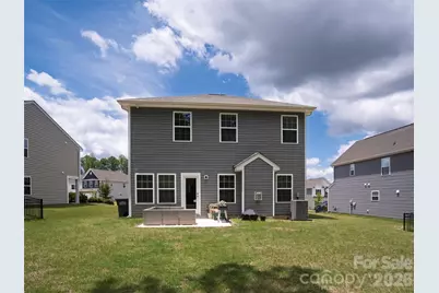 15521 Capps Road, Charlotte, NC 28278 - Photo 3