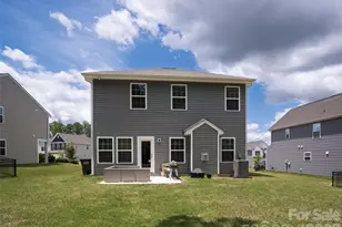 15521 Capps Rd, Charlotte, NC 28278 - Photo 3
