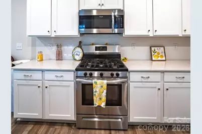 15521 Capps Road, Charlotte, NC 28278 - Photo 11