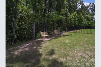 15521 Capps Road, Charlotte, NC 28278 - Photo 5