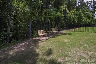 15521 Capps Rd, Charlotte, NC 28278 - Photo 5