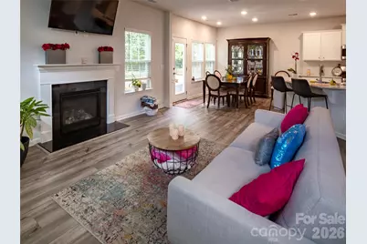 15521 Capps Road, Charlotte, NC 28278 - Photo 7