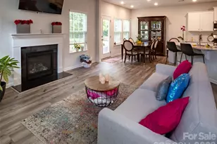 15521 Capps Rd, Charlotte, NC 28278 - Photo 7