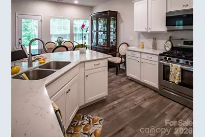 15521 Capps Road, Charlotte, NC 28278 - Photo 13