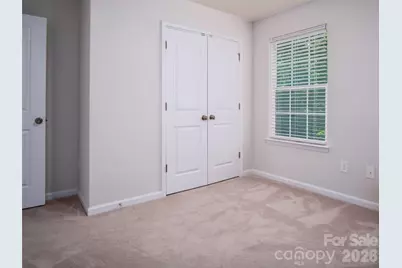 15521 Capps Road, Charlotte, NC 28278 - Photo 19