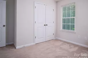15521 Capps Rd, Charlotte, NC 28278 - Photo 19