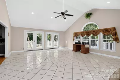 2499 Lazy Oak Drive, Lancaster, SC 29720 - Photo 11