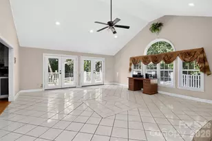 2499 Lazy Oak Dr, Lancaster, SC 29720 - Photo 11
