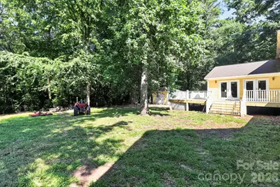 2499 Lazy Oak Drive, Lancaster, SC 29720 - Photo 7