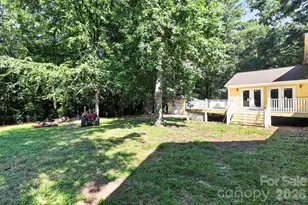 2499 Lazy Oak Dr, Lancaster, SC 29720 - Photo 7