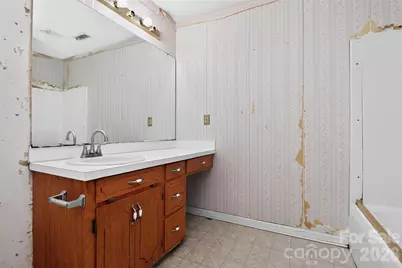 2499 Lazy Oak Drive, Lancaster, SC 29720 - Photo 25