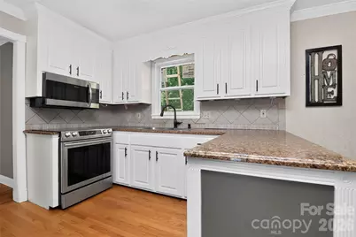 2499 Lazy Oak Drive, Lancaster, SC 29720 - Photo 17
