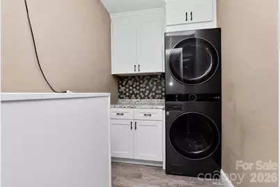 2499 Lazy Oak Drive, Lancaster, SC 29720 - Photo 21