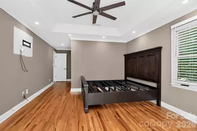 2499 Lazy Oak Drive, Lancaster, SC 29720 - Photo 23