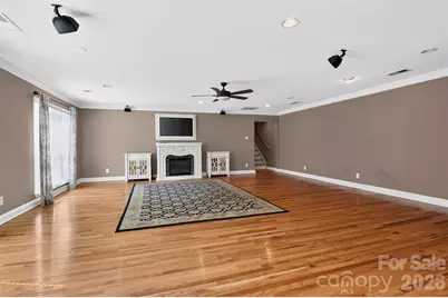 2499 Lazy Oak Drive, Lancaster, SC 29720 - Photo 13