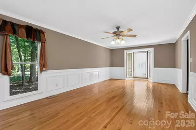 2499 Lazy Oak Drive, Lancaster, SC 29720 - Photo 15
