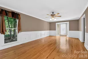2499 Lazy Oak Dr, Lancaster, SC 29720 - Photo 15